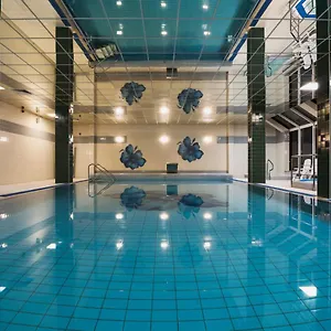 Olymp Ii Rezort Kolobřeh